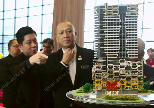 KL49_01032018_MONOPOLY
