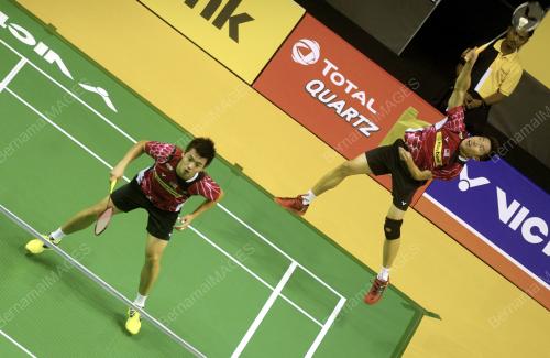 KL49_01042015_BADMINTON_BERGU2