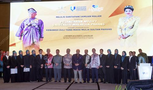 KL49_01102016_PELANCARAN