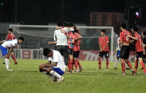 KL49_01102018_AFC_2018