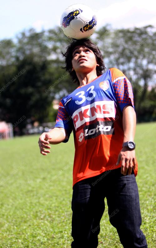 KL49_02022013_NAZMI_FAIZ_PKNS