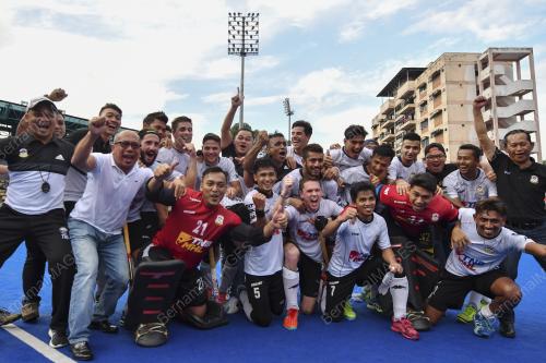 KL49_02022018_JUARA_BN20181176367