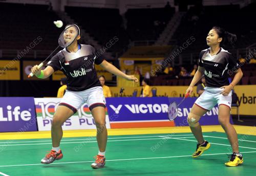 KL49_02042015_BADMINTON