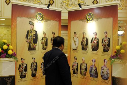 KL49_02052017_RAJA_KITA_BN197001011797-01
