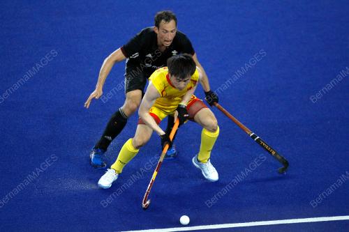 KL49_02052019_HOKI_BN201904298370