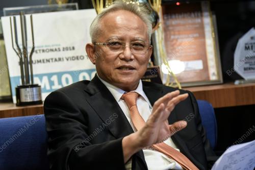 KL49_02072019_FELDA_BN201907013825