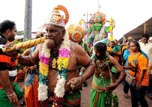 KL49_03022015_THAIPUSAM