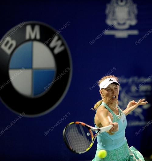 KL49_03032015_TENNIS_BMW