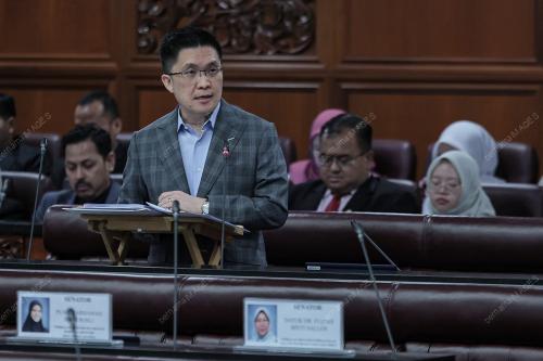 KL49_03032026_DEWAN_NEGARA