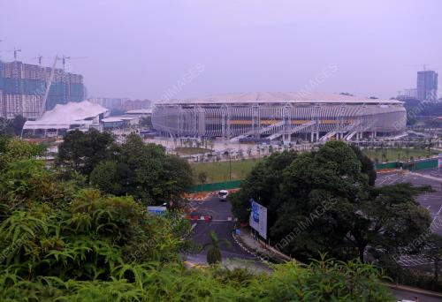 KL49_03052017_SUKAN_SEA