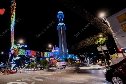 KL49_03062018_LAMPU_BN201806029907