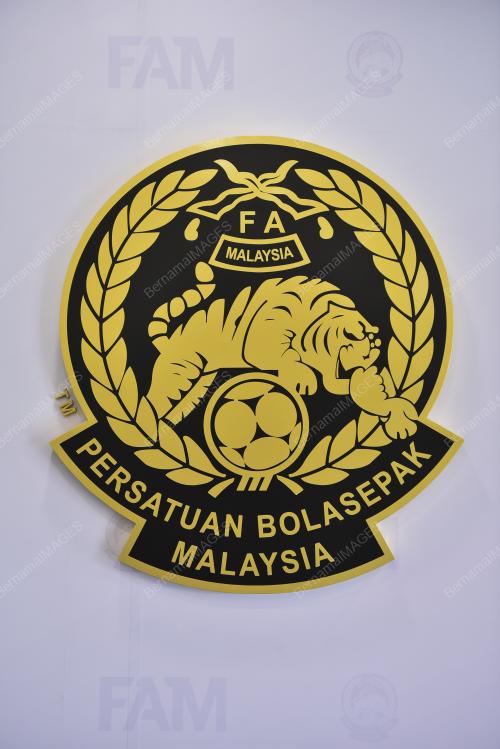 KL49_03072019_LOGO