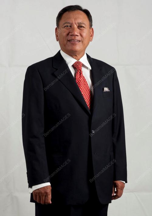 KL49_03082018_LTAT