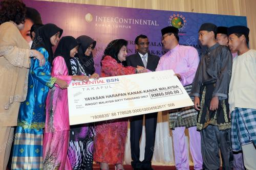 KL49_03092012_YAYASAN
