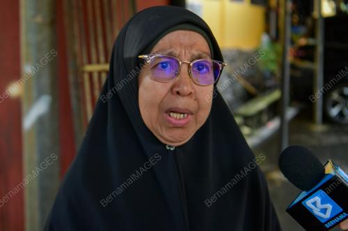 PANGSAPURI_RETAKKAN