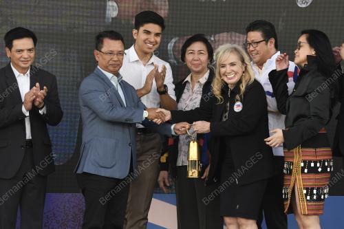 KL49_03102019_SEA_GAMES_BN201910023072