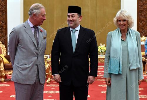 KL49_03112017_AGONG_BN201711010124