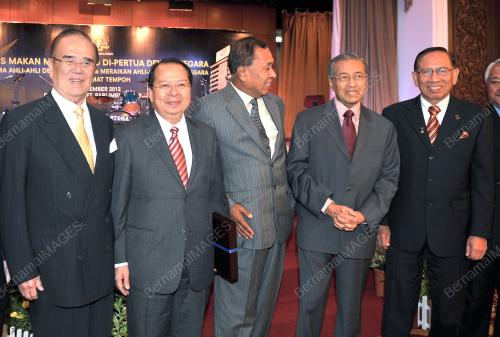 KL49_03122012_TUN_M