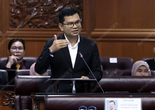 ALMAL NASRULLAH MOHD NASIR