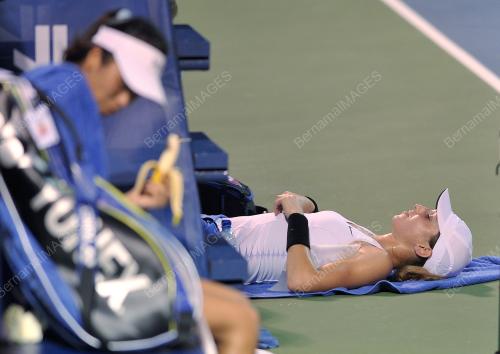 KL49_04032012_TENIS