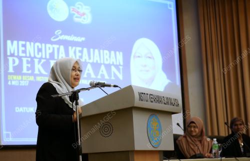 KL49_04052017_IKIM