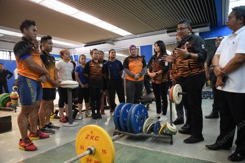 KL49_04072019_CDM_BN201907034069