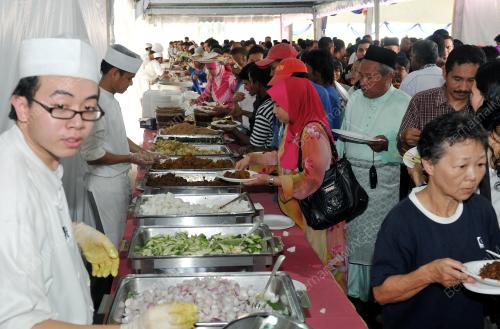 TUN DR MAHATHIR MOHAMAD