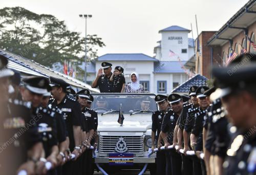 KL49_04092017_PERARAKAN_KHALID