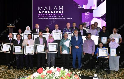 KL49_04122018_KHALID_BN201812035338
