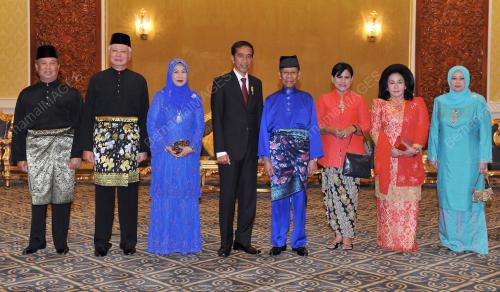KL49_05022015_AGONG