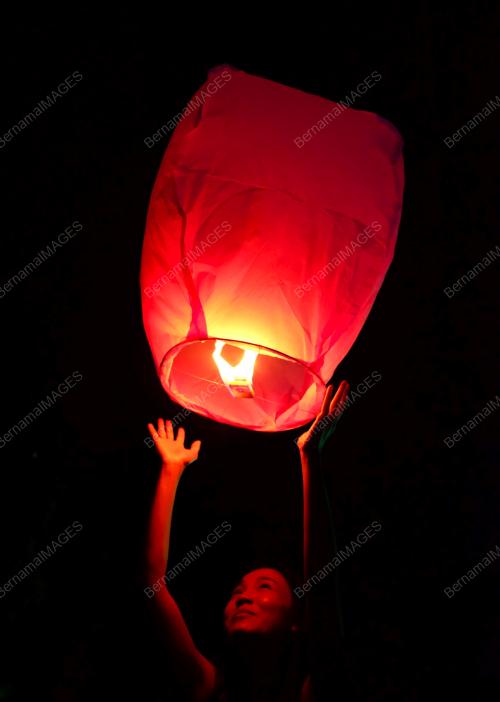 KL49_05032015_TANGLUNG