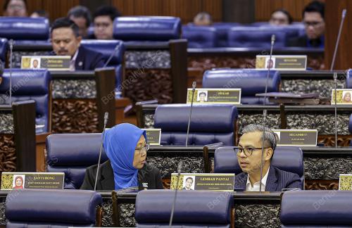 FAHMI FADZIL