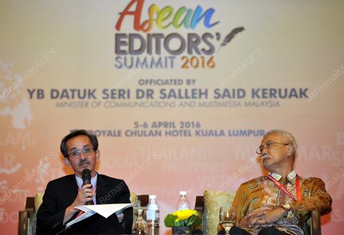 KL49_05042016_ASEAN_EDITORS