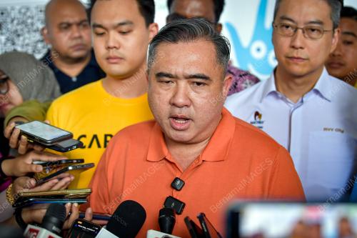 ANTHONY LOKE