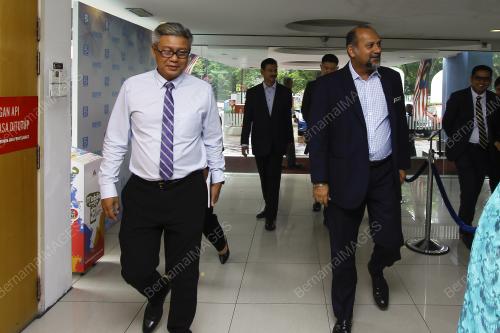 KL49_05082019_KP_BN201907236048