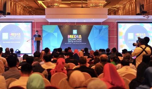 KL49_05102015_BERNAMA_SHOWCASE