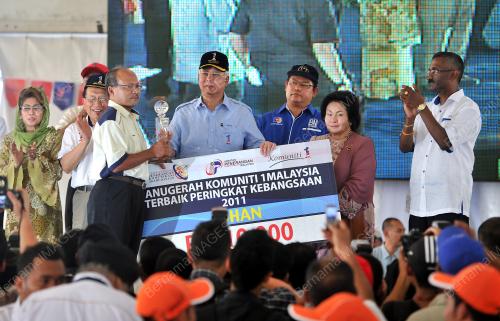 KL49_06012012_PM