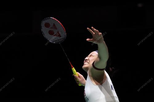 KL49_06012026_BADMINTON