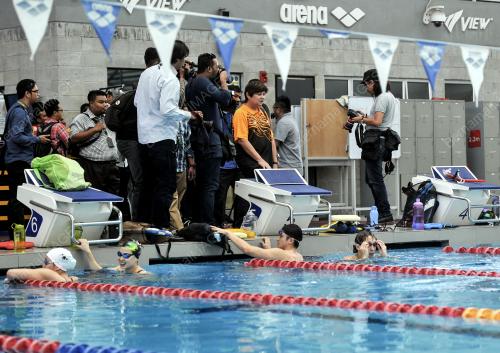 KL49_06042017_SUKAN_SEA