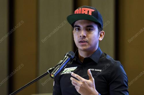 KL49_06092018_SYED_BN201809037279