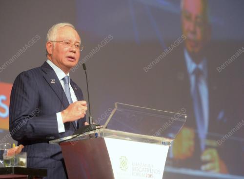 KL49_06102015_KHAZANAH_FORUM