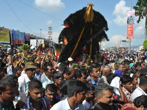 KL49_07022012_THAIPUSAM_2