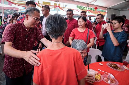 KL49_07022026_FAHMI_CNY