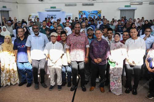 KL49_07032026_BAKUL_MAKANAN