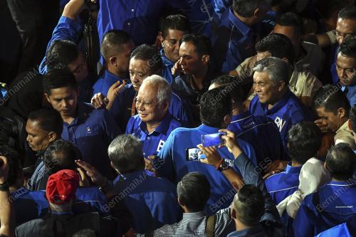 KL49_07042018_MANIFESTO_BN201803313742