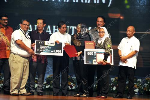 KL49_07092017_KESIHATAN
