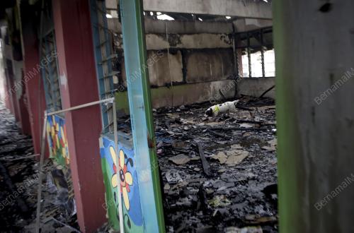 KL49_07102015_TERBAKAR
