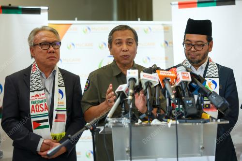 KAMARUL ZAMAN SHAHRUL ANWAR