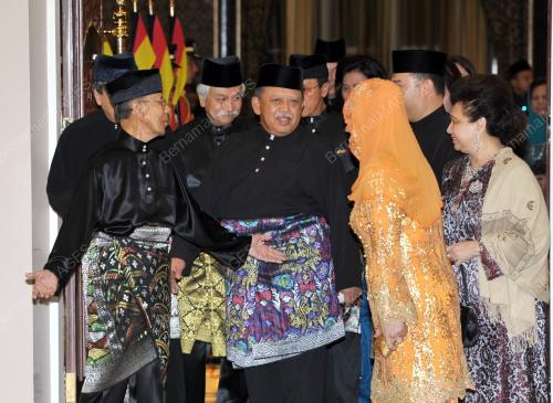 KL49_07112012_ISTANA