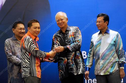 KL49_07112015_PM_PKMM